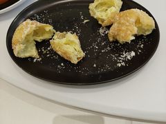 -莞香楼·正宗东莞菜(东升店)
