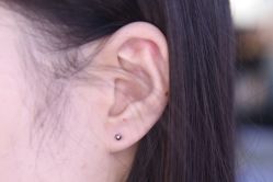 -众刺纹画·纹身·穿孔饰品·海娜定制