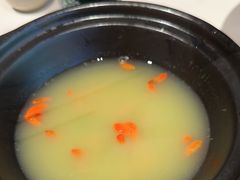 -乔阿马·江南味·驴肉香(龙湖华泾天街店)