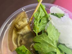 -铭聚章鱼土笋冻(松柏店)