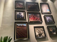 -福茂源横山铁锅羊肉(高新路店)