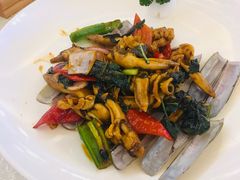 -聚福宝合苑食府(南头镇店)