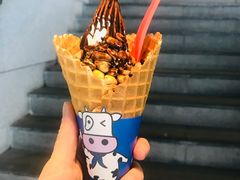 -波比艾斯(国金街店)