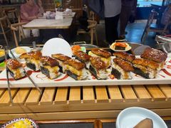 -素虎料理(前门店)
