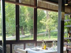 -野蔓果·山野菜(西湖景区·龙井茶田店)