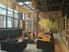 -光海书局(南京东路第一百货店)