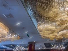-聚鑫阁江浙菜·非遗传承技艺(青村帝华园店)