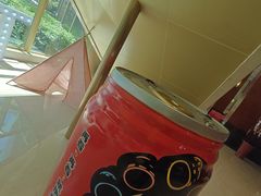 -上海神旺大酒店