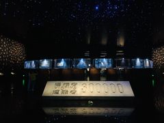-侵华日军南京大屠杀遇难同胞纪念馆