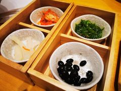 -胜博殿日式炸猪排(西红门店)