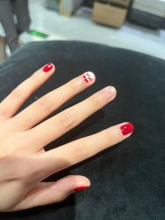 -悦指间美甲美睫