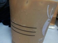 -瑞幸咖啡(汇日央扩国际广场店)