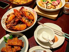 -上名堂·鱼头好吃(体育场路店)