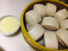 -小菜园新徽菜(合肥之心城店)
