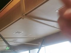 -蛙小侠(柳州万象城店)
