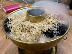 -宝葫芦西北茶食铺(中发源店)