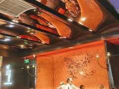 -蝴蝶里·粤菜·点心(龙湖杭州金沙天街店)