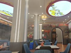 -乌记鲜活牛肉城(金砂东路店)