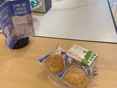 -合肥美奥口腔·种植矫正中心(政务院)