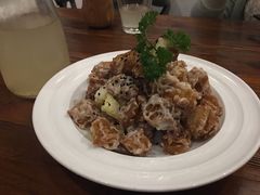 -春暖花开(西溪店)