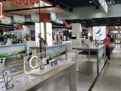 -京东五星电器(秋涛店)