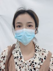 -久匠·纹眉纹绣半永久