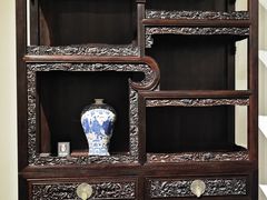 -中国紫檀博物馆