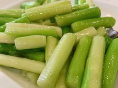 -杭州香格里拉·香宫中餐厅