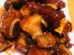 -鼎泰丰(当代商城店)