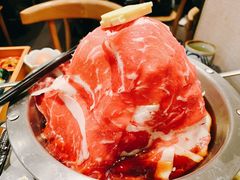 -沼津港渔市(宏伊国际广场店)