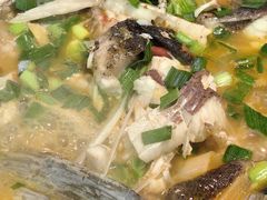 -好灶头妈妈菜·千岛湖土菜地标美食