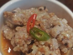 -稻香饭店(IFS国金中心店)