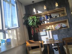 -艾柏堂8090经络·艾灸养生(御庭府邸店)