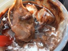 -文庙菜饭(四川北路店)