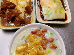 -银记肠粉店(北京路店)