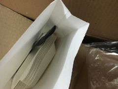 -21cake廿一客蛋糕