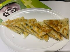-眉州东坡(民族园店)