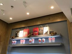 -古茗(东鼓道店)