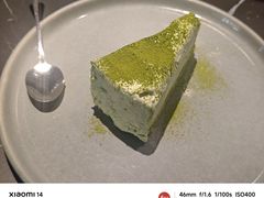 -必胜客(周浦万达店)