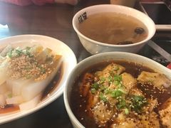 -万达广场(泰安泰山店)