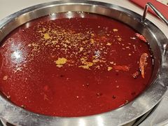 -宏姐串串香(征仪路店)