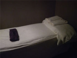 -丽妍雅集 Rubis SPA