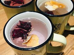 -太二酸菜鱼(石家庄万象城店)