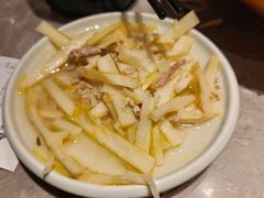 -松鹤楼·苏式汤面(虹桥天地店)