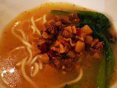 -万达文华酒店·美食汇自助餐厅