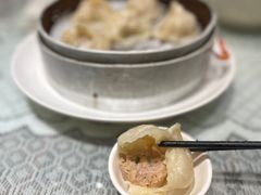 -四宜糕团店(南大街店)