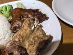 -好嫂子(五里坨店)