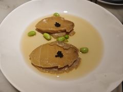 -淮扬府(安定门店)
