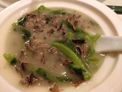 -翠湖里(翠湖南路店)