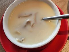 -必胜客(磁器口店)